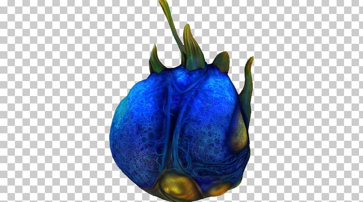 Subnautica Egg Roe Incubator Leviathan PNG, Clipart, Animal, Cobalt Blue, Corporation, Egg, Food Drinks Free PNG Download