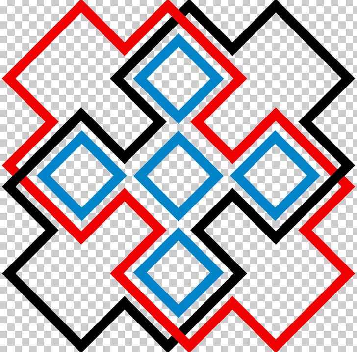 Symmetry Geometry Square PNG, Clipart, Abstract, Area, Art, Circle, Color Free PNG Download