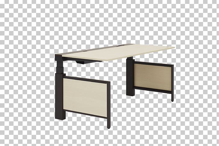 Table Line Desk Angle Png Clipart Angle Desk Furniture Line