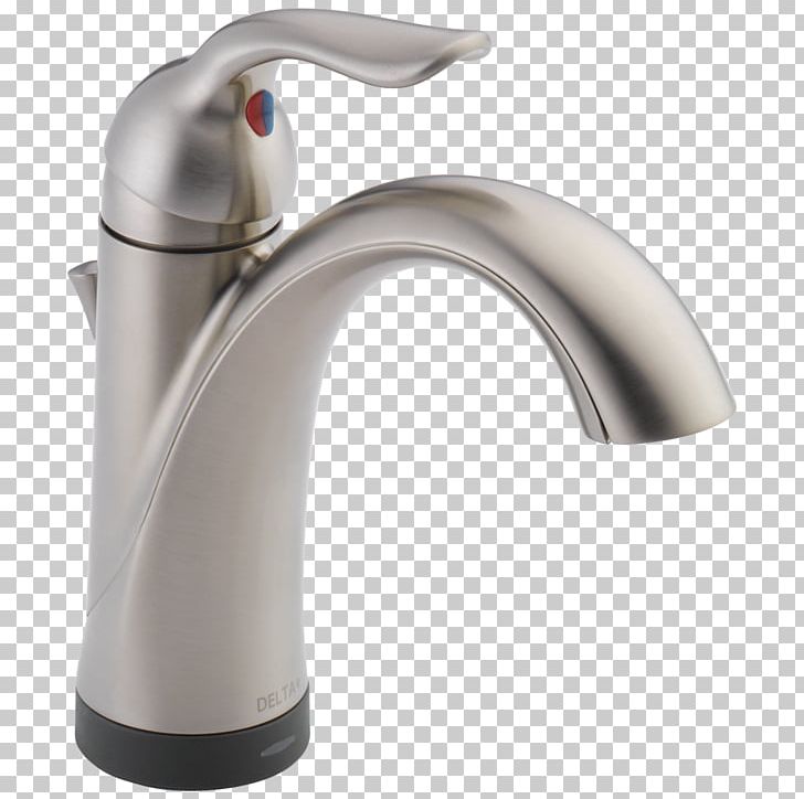 Tap Valve Bathroom Sink Faucet Aerator Png Clipart Angle