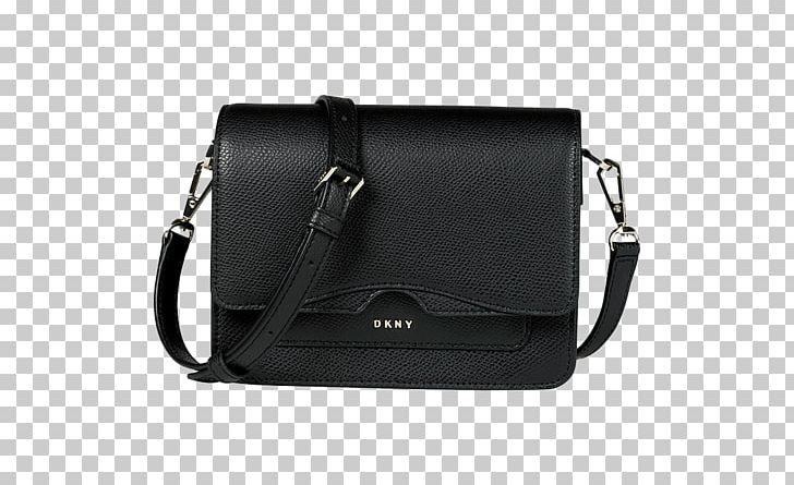 Tasche Baggage Handbag NEYE PNG, Clipart, Adax As, Bag, Baggage, Black, Brand Free PNG Download