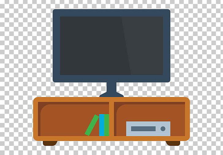 Television Room PNG, Clipart, Angle, Animation, Antenna, Art, Brand Free PNG Download