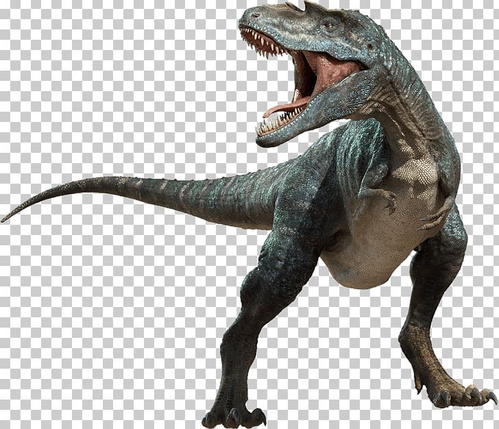 Tyrannosaurus Dinosaur PNG, Clipart, 3d Dinosaurs, Animal Figure, Computer Icons, Dinosaur, Download Free PNG Download