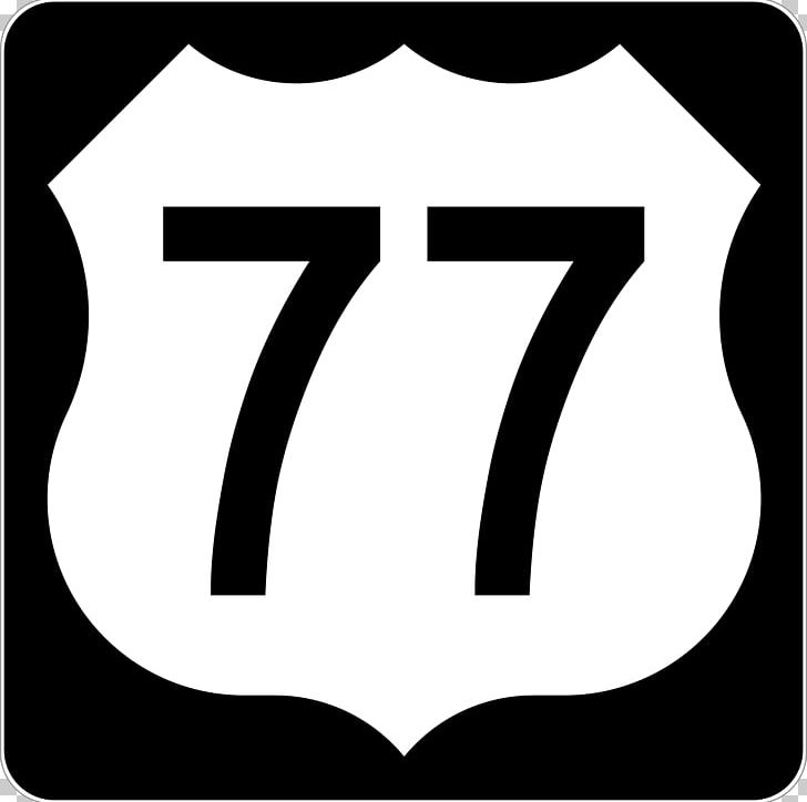 U.S. Route 30 Iowa Interstate 30 U.S. Route 77 Highway PNG, Clipart, Arkansas Highway 226, Black, Black And White, Brand, Circle Free PNG Download