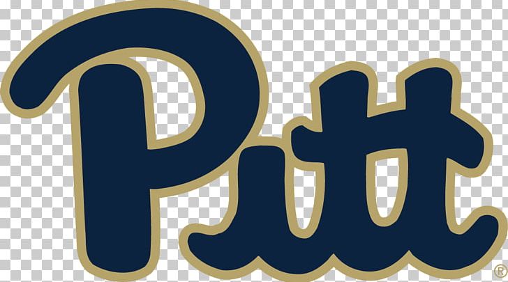 University Of Pittsburgh Pittsburgh Panthers Football Backyard Brawl Pitt Stadium Pinstripe Bowl PNG, Clipart, Atlantic Coast Conference, Division I Ncaa, Football, Football Logo, Logo Free PNG Download