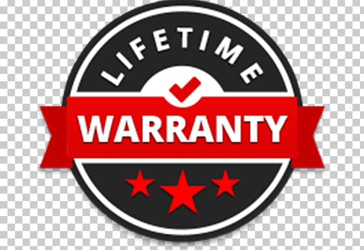 Warranty Guarantee Computer Sales Service PNG, Clipart, Area, Brand, Computer, Customer, Customer Service Free PNG Download