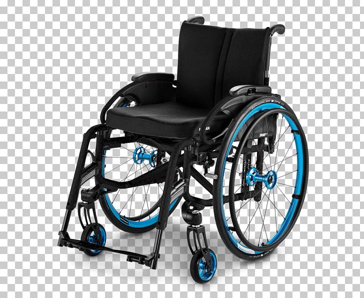 Wheelchair Meyra Assistive Technology Seat PNG, Clipart, Assistive Technology, Chair, Code, Cross, Cushion Free PNG Download