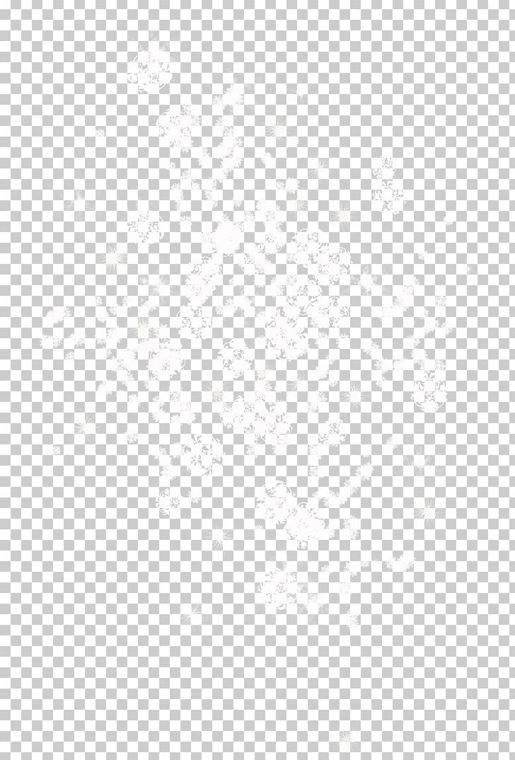 White Black Angle Pattern PNG, Clipart, Angle, Area, Black, Black And White, Creative Background Free PNG Download