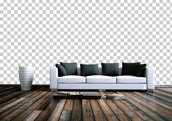 Wood Art Interior Design Services Wall Decal Png Clipart