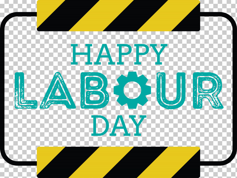 Labor Day Labour Day PNG, Clipart, Labor Day, Labour Day, Logo, M, Signage Free PNG Download