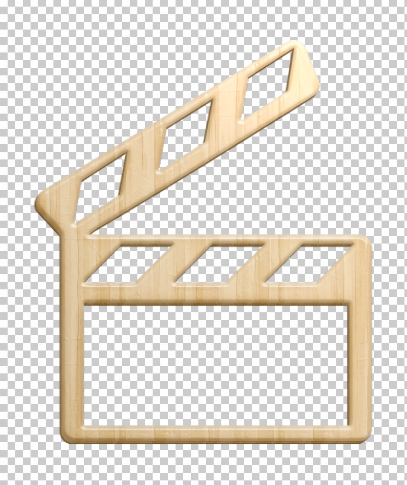 Slate Icon Clapperboard Icon Cinema Icon PNG, Clipart, Cinema Icon, Clapperboard Icon, Geometry, Line, M083vt Free PNG Download