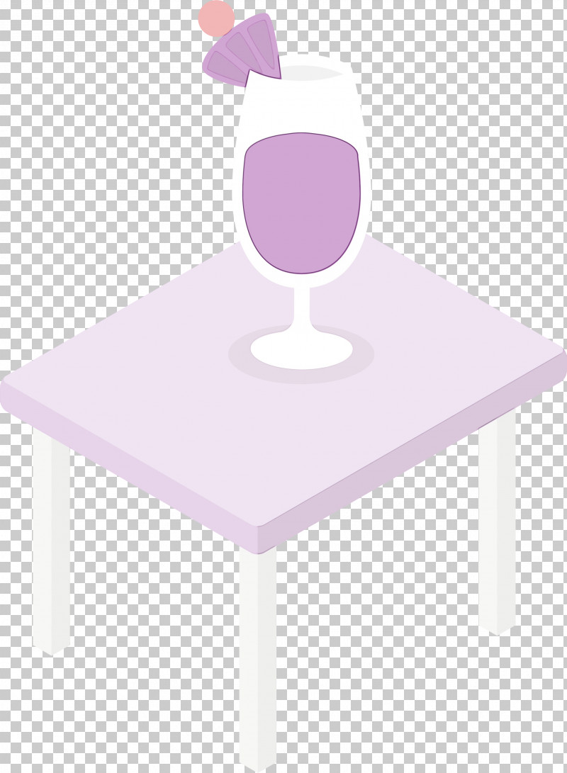 Angle Purple Table PNG, Clipart, Angle, Paint, Purple, Table, Watercolor Free PNG Download