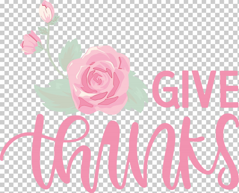 Floral Design PNG, Clipart, Be Thankful, Cut Flowers, Floral Design, Flower, Garden Free PNG Download