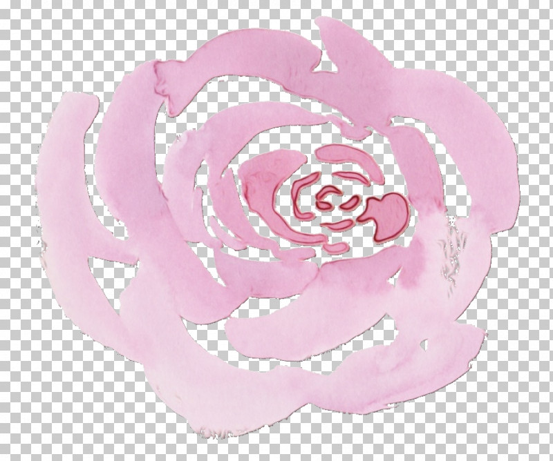 Garden Roses PNG, Clipart, Flower, Garden Roses, Hybrid Tea Rose, Paint, Petal Free PNG Download