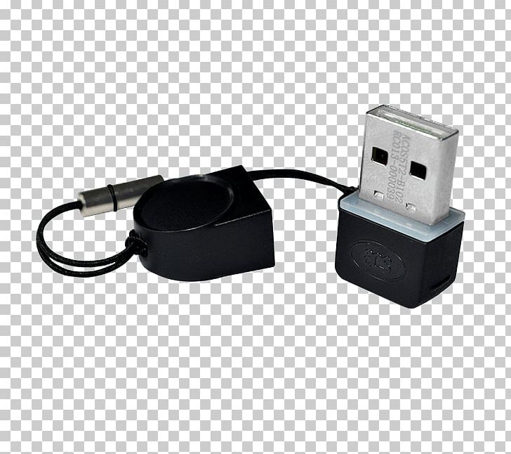 AC Adapter Electronics PNG, Clipart, Ac Adapter, Adapter, Alternating Current, Art, Cable Free PNG Download