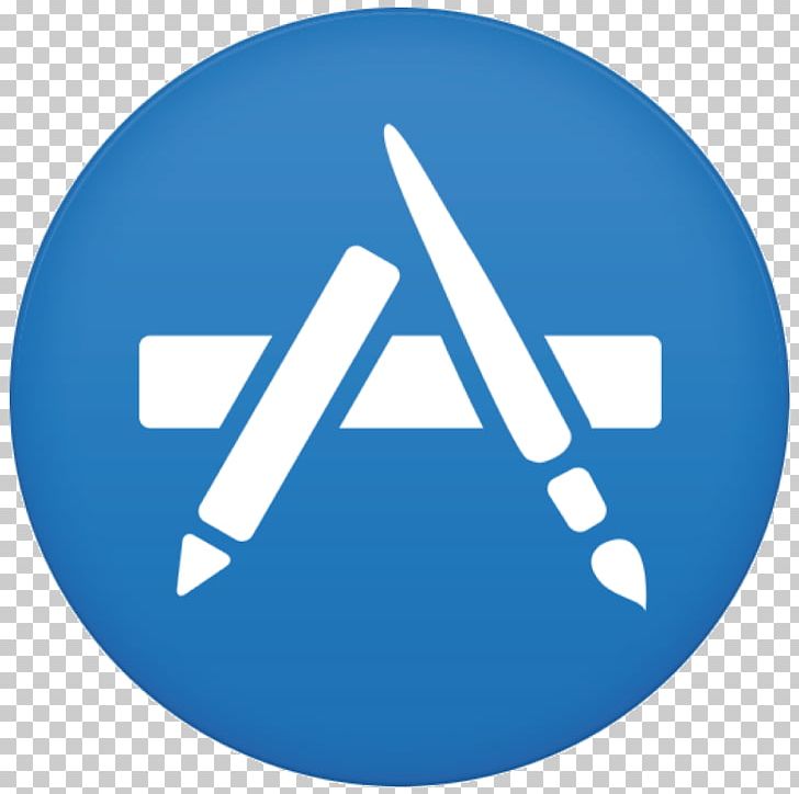 App Store Computer Icons Apple PNG, Clipart, Apple, App Store, Blue, Brand, Bussiness Free PNG Download