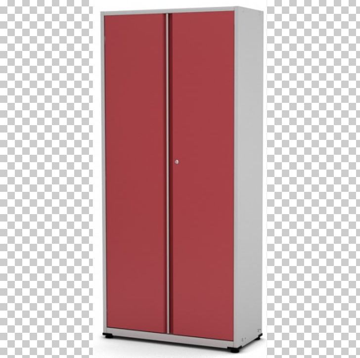 Armoires & Wardrobes Door Shelf Furniture Table PNG, Clipart, Angle, Armoires Wardrobes, Bookcase, Color, Cupboard Free PNG Download