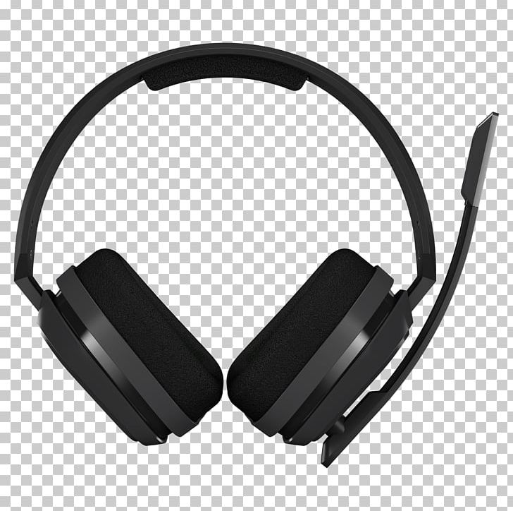 ASTRO Gaming A10 Headset Video Games PlayStation 4 Xbox One PNG, Clipart, Astro Gaming, Astro Gaming A10, Audio, Audio Equipment, Blue Free PNG Download