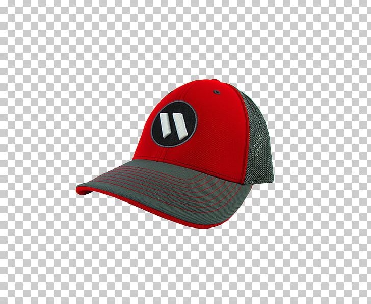 Baseball Cap PNG, Clipart, Baseball, Baseball Cap, Cap, Hat, Headgear Free PNG Download