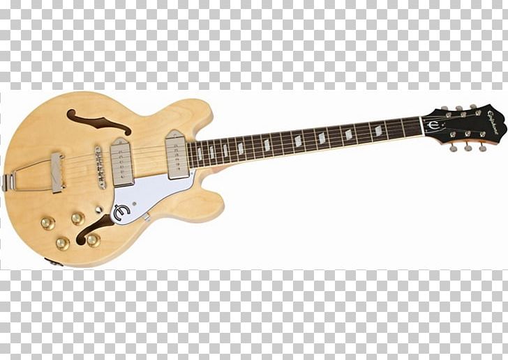 Bass Guitar Acoustic-electric Guitar Acoustic Guitar Gibson ES-335 PNG, Clipart, Aco, Acoustic Electric Guitar, Archtop Guitar, Casino, Epiphone Free PNG Download