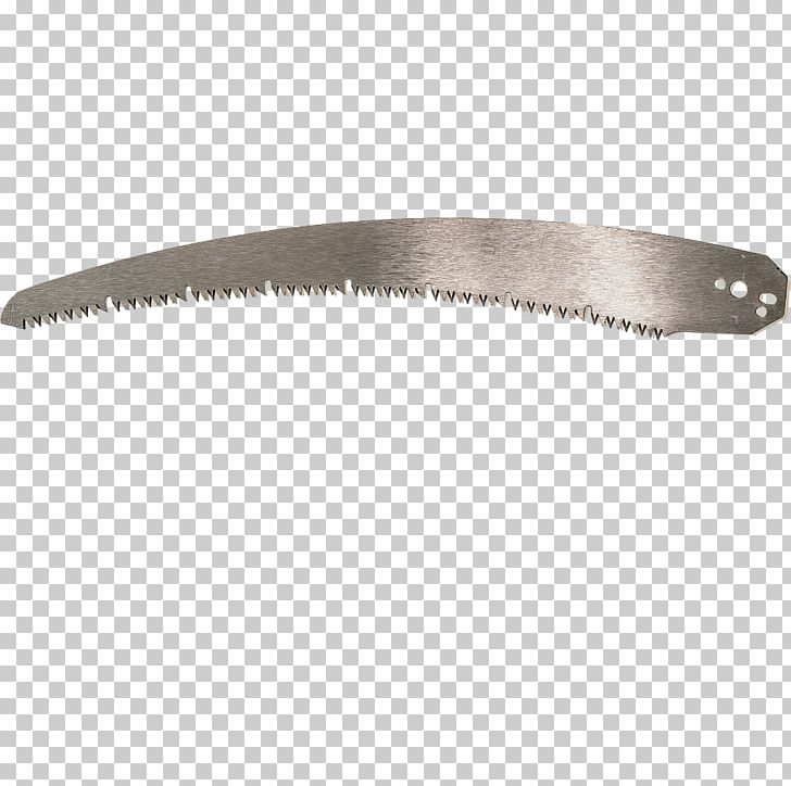 Blade Angle PNG, Clipart, Angle, Blade, Hardware, Saw Blade, Tool Free PNG Download
