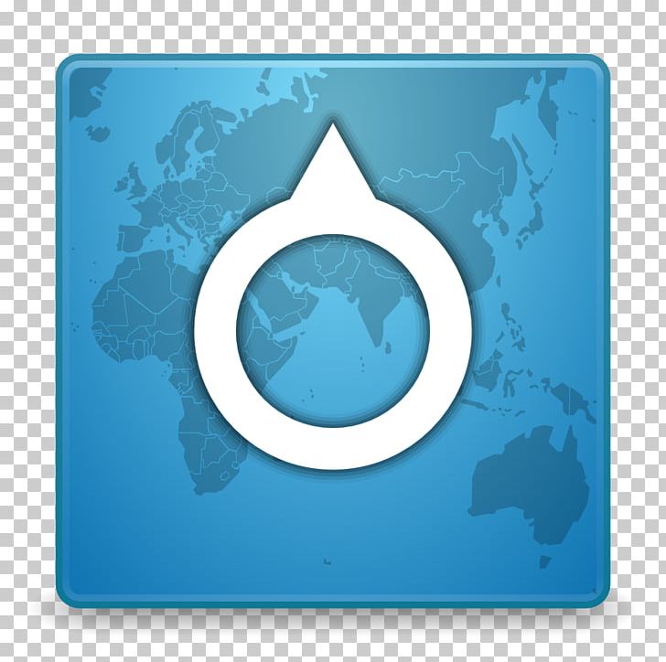 Blue Symbol Aqua Circle Font PNG, Clipart, Android, Application, Apps, Aqua, Blue Free PNG Download