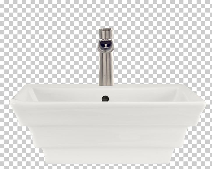 Bowl Sink Ceramic Plumbing Fixtures Tap PNG, Clipart, Angle, Bathroom, Bathroom Sink, Bisque Porcelain, Bowl Sink Free PNG Download