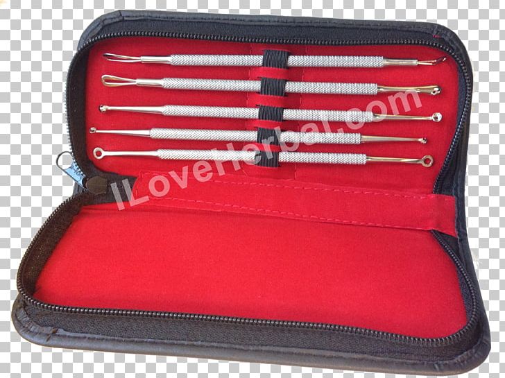 Car Set Tool 5pc Blackhead Extractor & Blemish Remover Kit Wallet PNG, Clipart, Automotive Exterior, Car, Comedo, Fashion Accessory, Red Free PNG Download