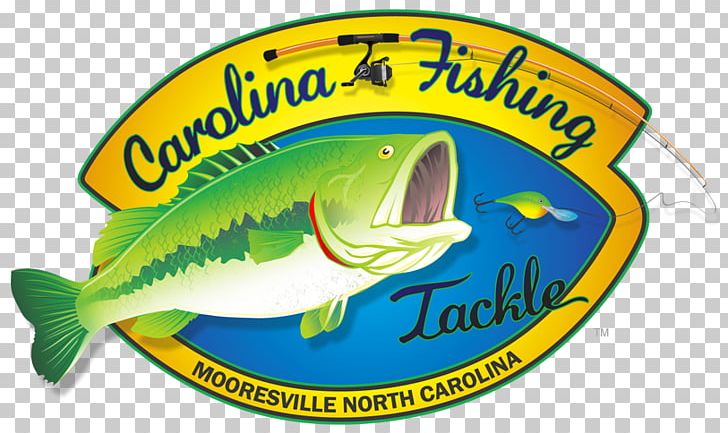 Carolina Fishing Tackle LLC Fly Fishing Fishing Bait PNG, Clipart, Angling, Bass Fishing, Brand, Carolina, Fish Free PNG Download