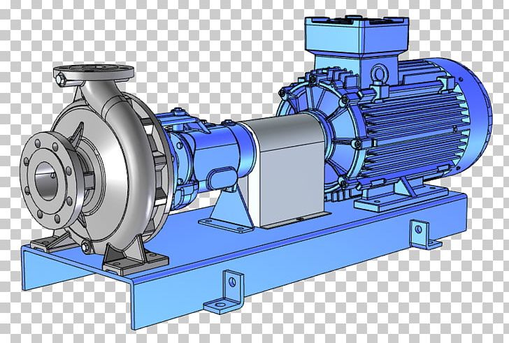 Centrifugal Pump Les Pompes Centrifuges: Fonctionnement PNG, Clipart, Centrifugal Compressor, Centrifugal Pump, Compressor, Coupling, Cylinder Free PNG Download