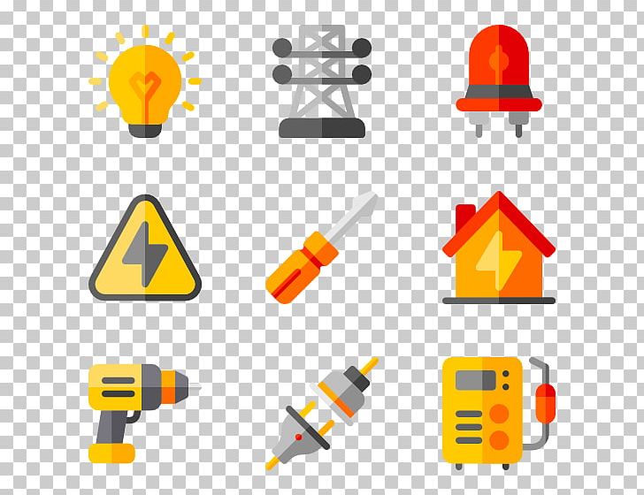 Computer Icons PNG, Clipart, Angle, Area, Computer Icon, Computer Icons, Encapsulated Postscript Free PNG Download