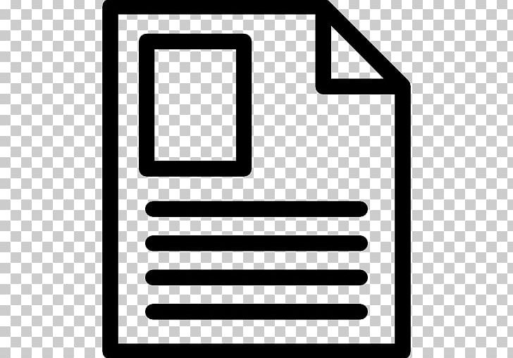 Computer Icons Invoice Receipt PNG, Clipart, Angle, Area, Black, Black And White, Brand Free PNG Download