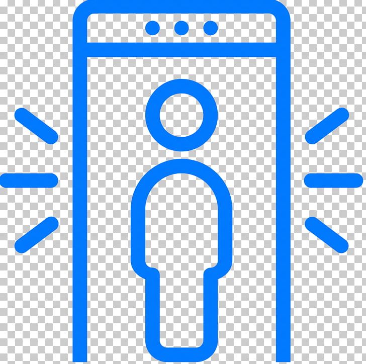Computer Icons Metal Detectors PNG, Clipart, Angle, Area, Blue, Brand, Computer Icons Free PNG Download