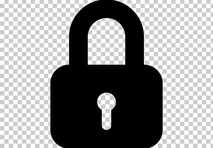 Computer Icons Padlock Symbol PNG, Clipart, Computer Icons, Download, Encapsulated Postscript, Hardware Accessory, Lock Free PNG Download