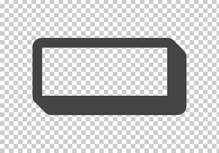 Computer Icons Rectangle Button PNG, Clipart, Angle, Button, Clothing, Computer Icons, Download Free PNG Download