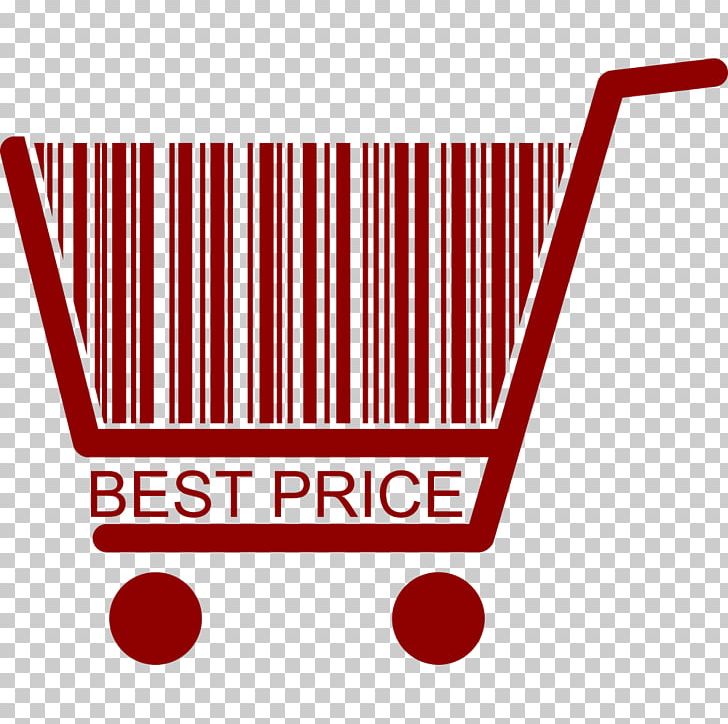 Consumer Shopping PNG, Clipart, Brand, Business, Cart, Coffee Shop, Consumer Bill Of Rights Free PNG Download