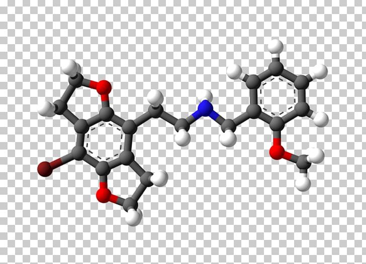 Demeclocycline Three-dimensional Space Chemistry Chemical Substance 2-Naphthol PNG, Clipart, 2 C B, 2naphthol, Adsorption, Atom, Body Jewelry Free PNG Download