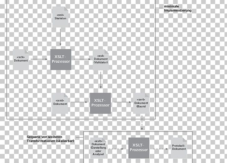 Document Line Angle Pattern PNG, Clipart, Angle, Area, Art, Brand, Diagram Free PNG Download