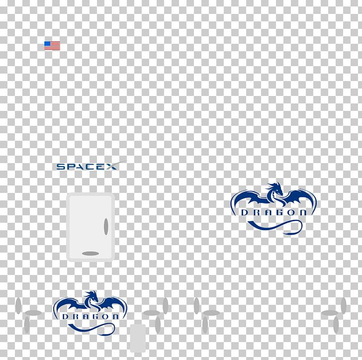 Document Logo Technology PNG, Clipart, Angle, Area, Blue, Brand, Circle Free PNG Download