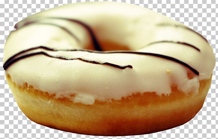 Donuts Frosting & Icing Angel Food Cake Boston Cream Doughnut PNG, Clipart, Baked Goods, Boston Cream Doughnut, Cake, Chocolate, Chocolate Cake Free PNG Download