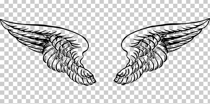 Drawing PNG, Clipart, Angel Wings, Angle, Arm, Art, Art Angel Free PNG Download