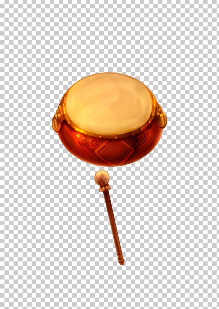 Rummut Gong Musical Instrument PNGRummut Gong Musical Instrument PNG  