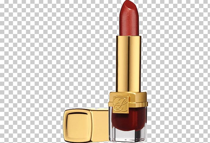 Estée Lauder Pure Color Long Lasting Lipstick Estée Lauder Companies Cosmetics PNG, Clipart, Beauty, Color, Cosmetics, Cream, Estee Lauder Companies Free PNG Download