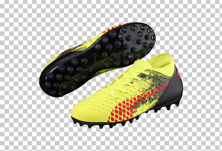 Football Boot Puma Cleat Footwear PNG, Clipart, Accessories, Artificial Turf, Athletic Shoe, Boot, Cleat Free PNG Download