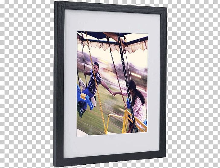 Frames Window Wall PNG, Clipart, Furniture, Living Room, Photography, Picture Frame, Picture Frames Free PNG Download