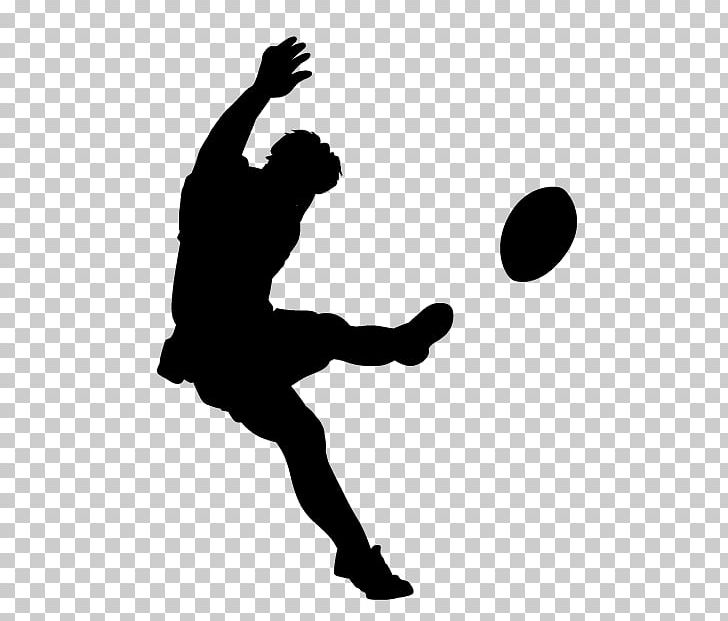 Goal Kick Japan National Football Team PNG, Clipart, Atlet, Ball, Ball Game, Baseball, Black And White Free PNG Download