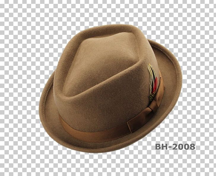 Hat PNG, Clipart, Clothing, Fashion Accessory, Hat, Headgear Free PNG Download