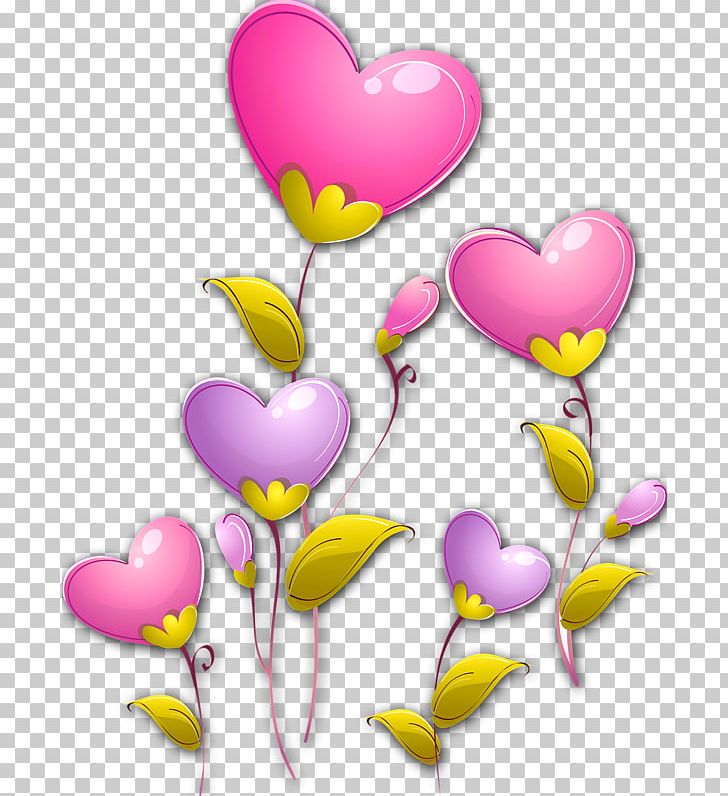 Heart Flower Desktop PNG, Clipart, Blog, Clip Art, Computer Icons, Desktop Wallpaper, Flower Free PNG Download