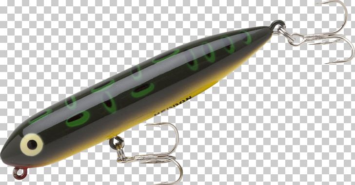 Heddon Zara Spook Fishing Baits & Lures Topwater Fishing Lure PNG, Clipart, Appeal, Bait, Bullfrog, Dog, Fishing Free PNG Download