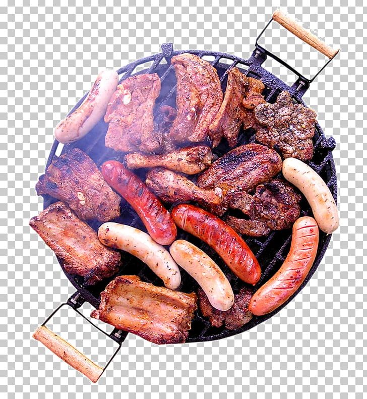 Hot Dog Saturated Fat Food Sugar PNG, Clipart, Animal Source Foods, Barbecue, Beef, Chop, Cumin Free PNG Download